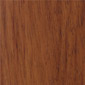 Iroko