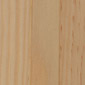 Rovere lamellare